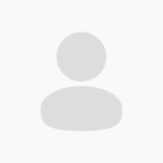 growitlocalhq