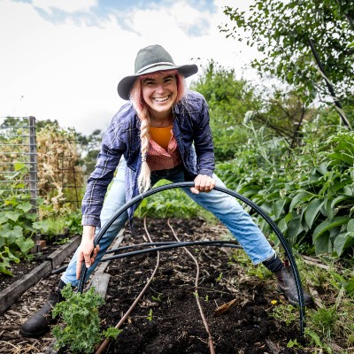 Make this your best tomato season ever